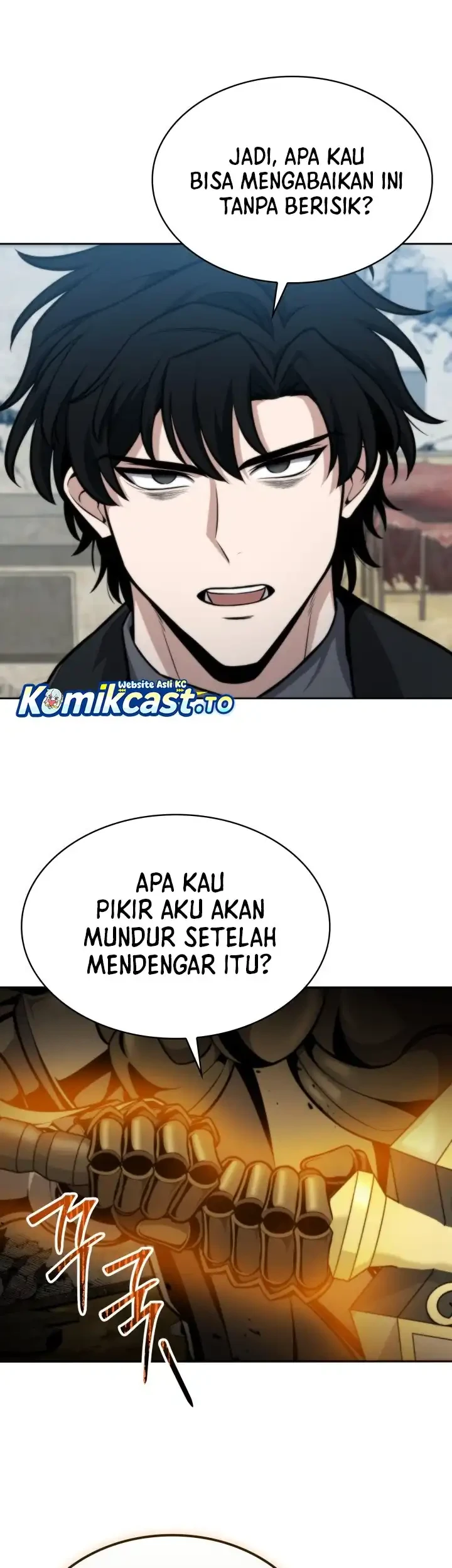 Chapter 4 - halaman 9