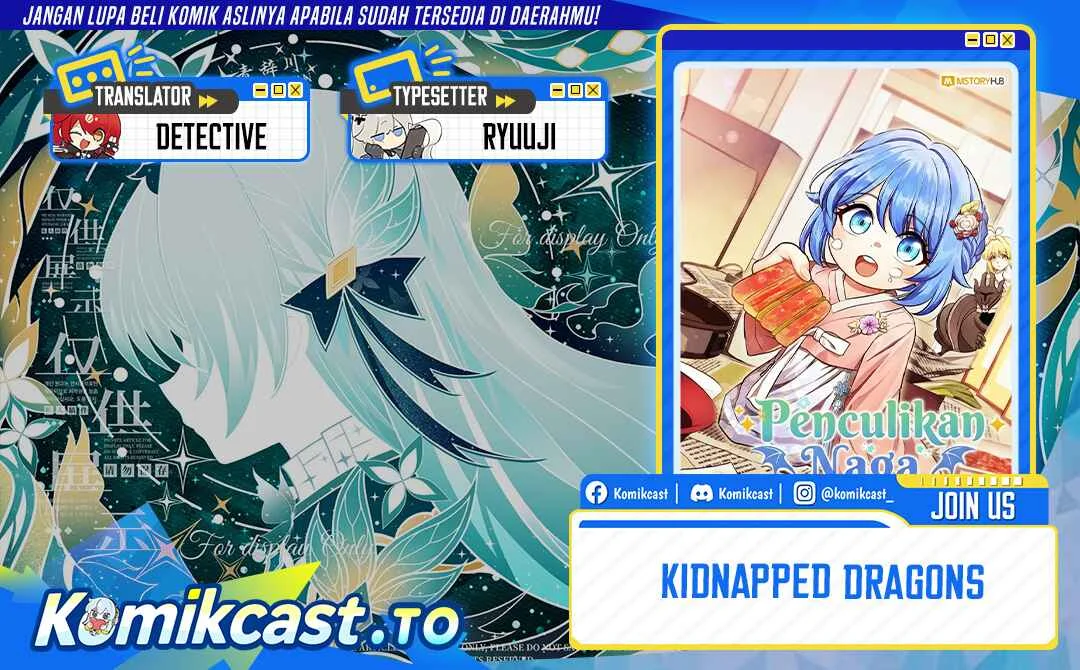 Chapter 40 - halaman 2
