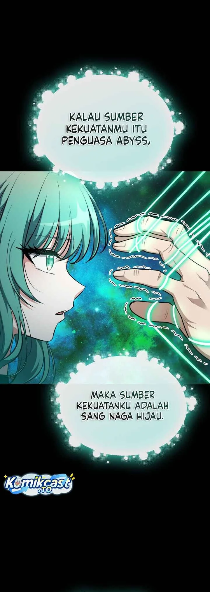 Chapter 40 - halaman 37