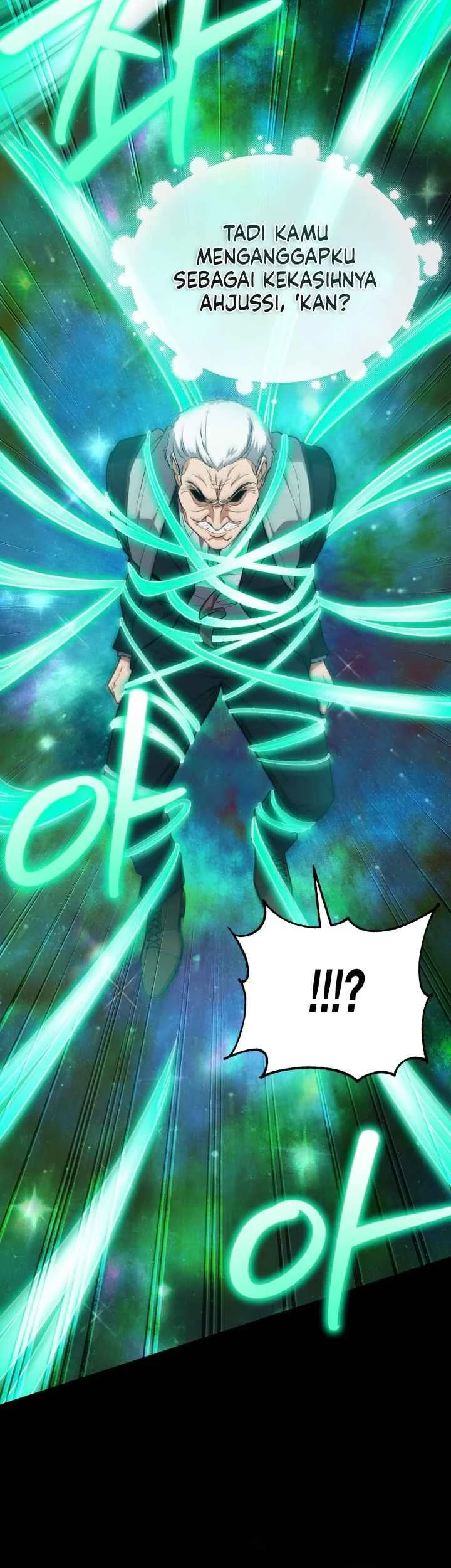 Chapter 40 - halaman 40