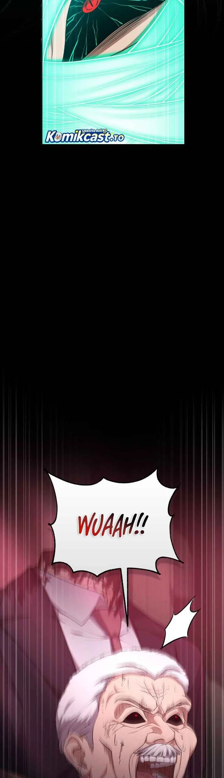 Chapter 40 - halaman 43