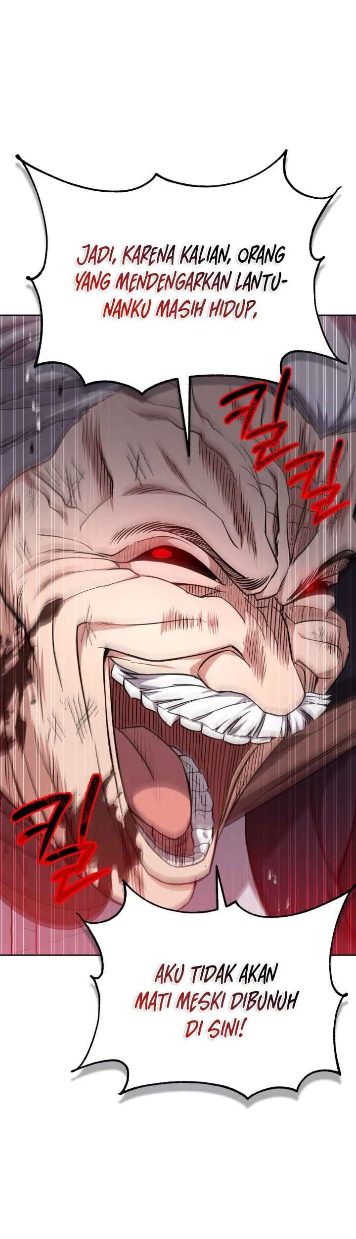 Chapter 40 - halaman 51