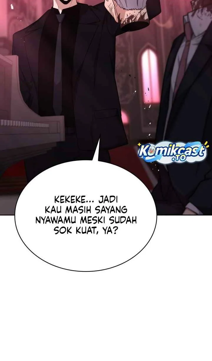 Chapter 40 - halaman 53