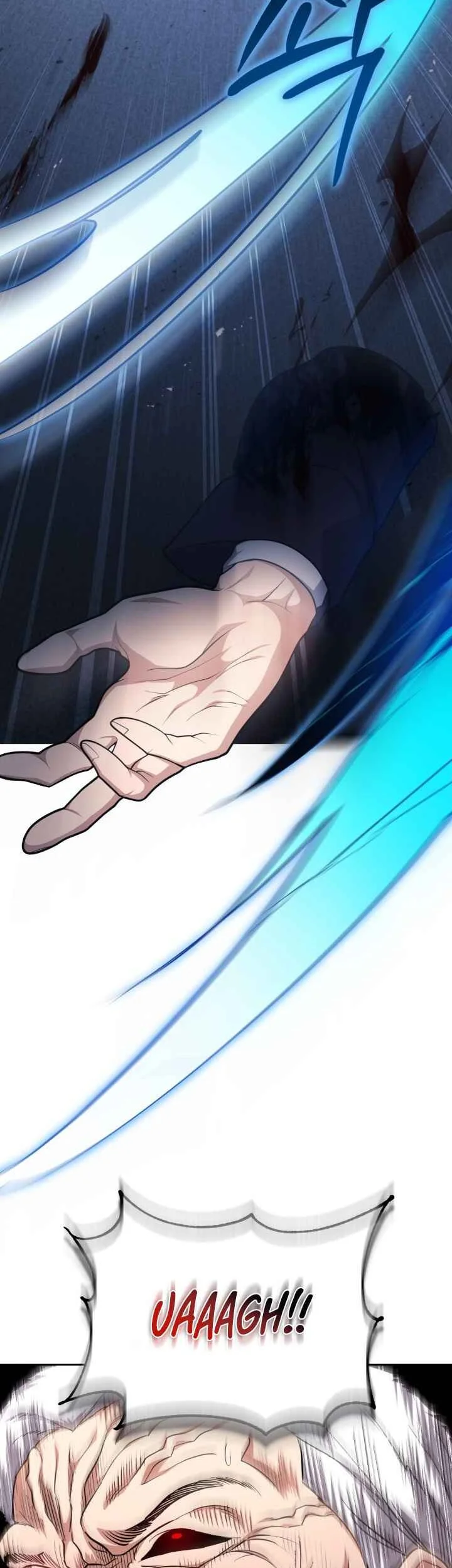 Chapter 40 - halaman 56