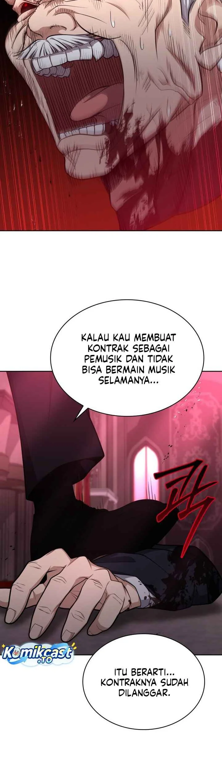 Chapter 40 - halaman 57