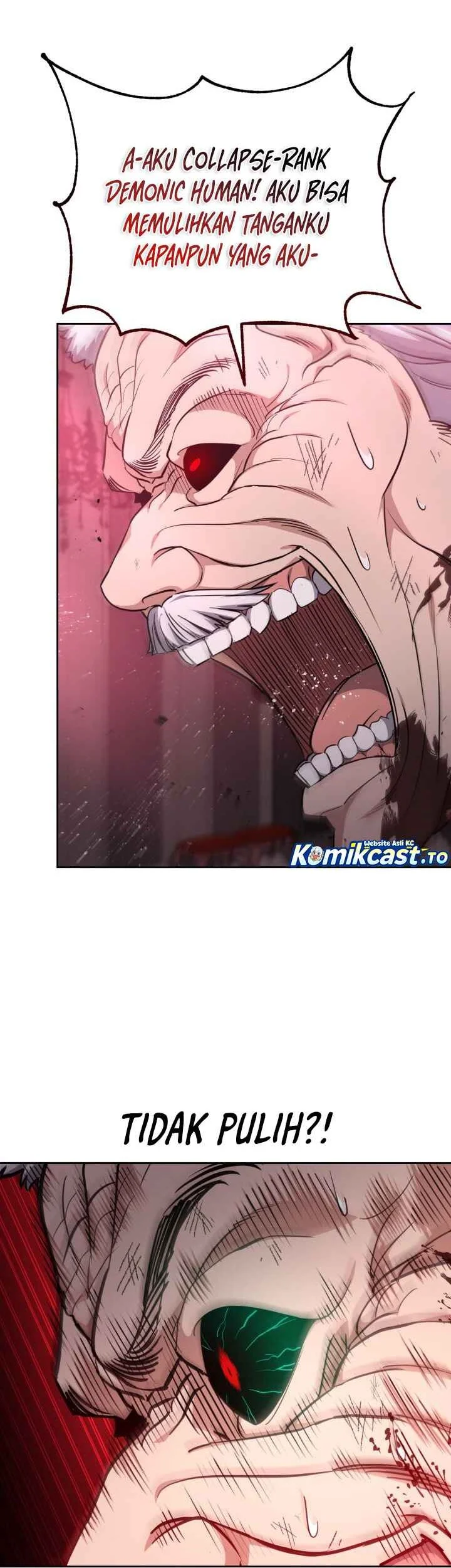 Chapter 40 - halaman 59
