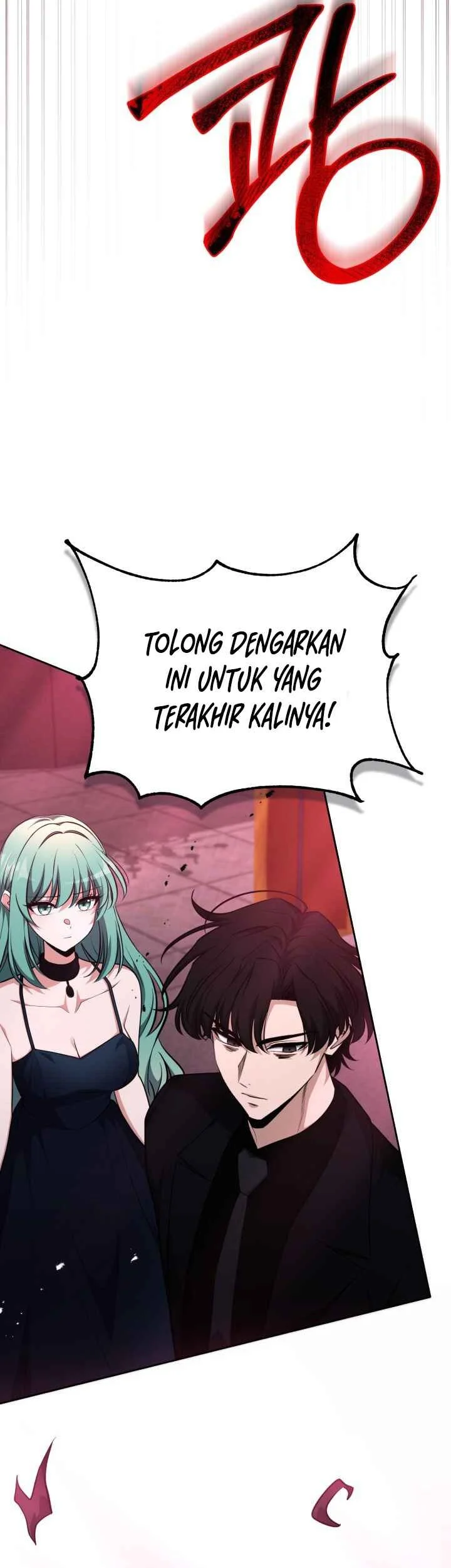 Chapter 40 - halaman 64