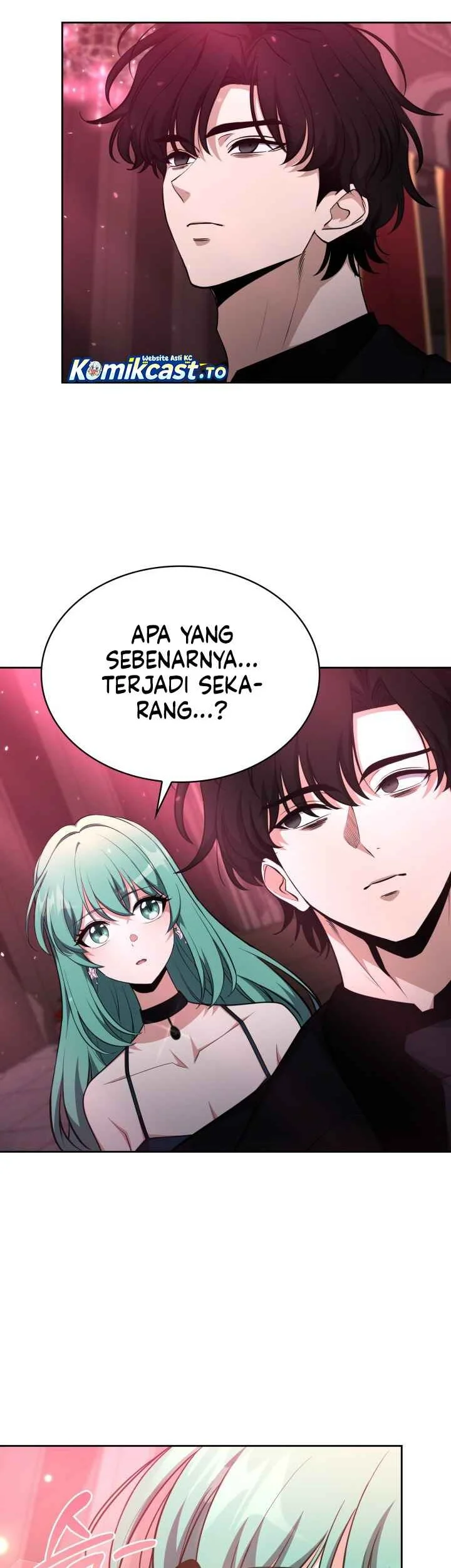 Chapter 40 - halaman 67