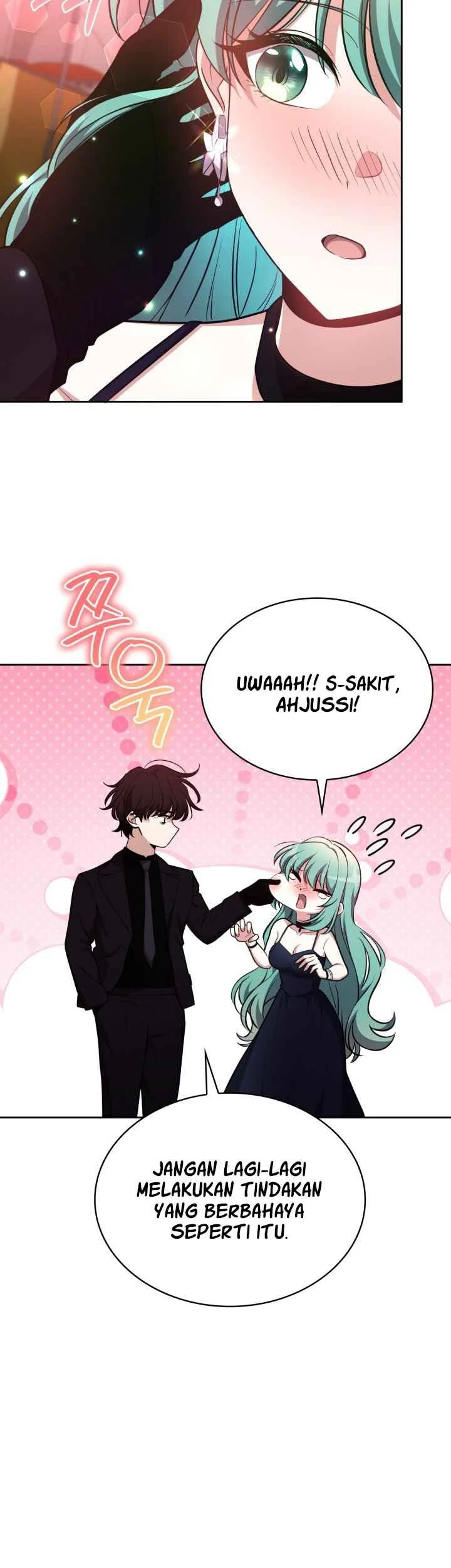 Chapter 40 - halaman 68