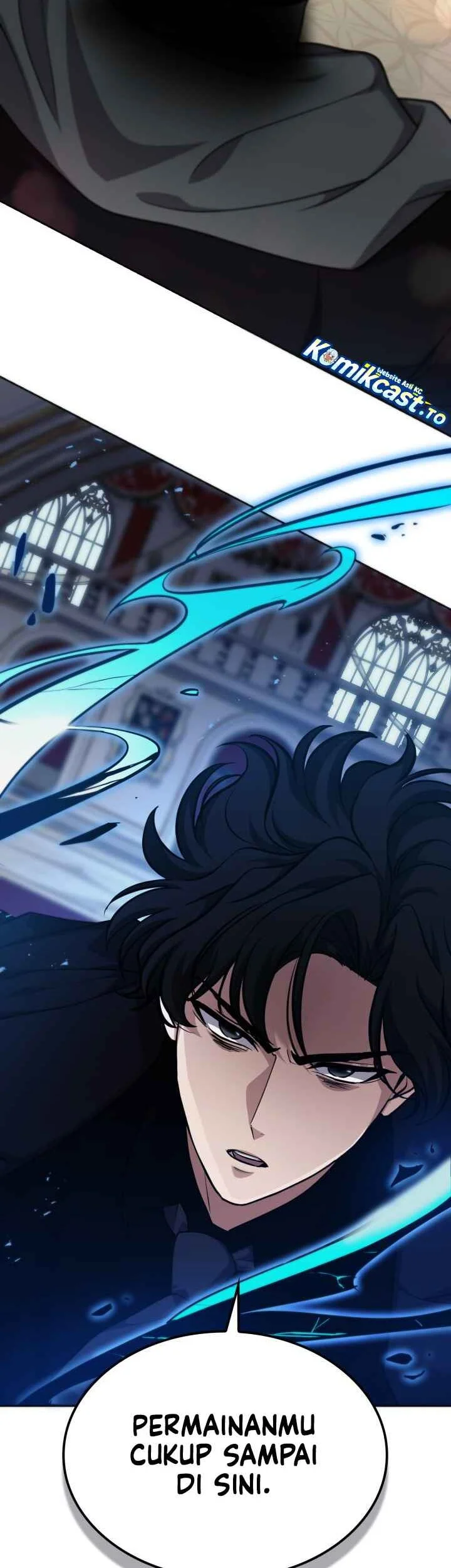 Chapter 40 - halaman 4