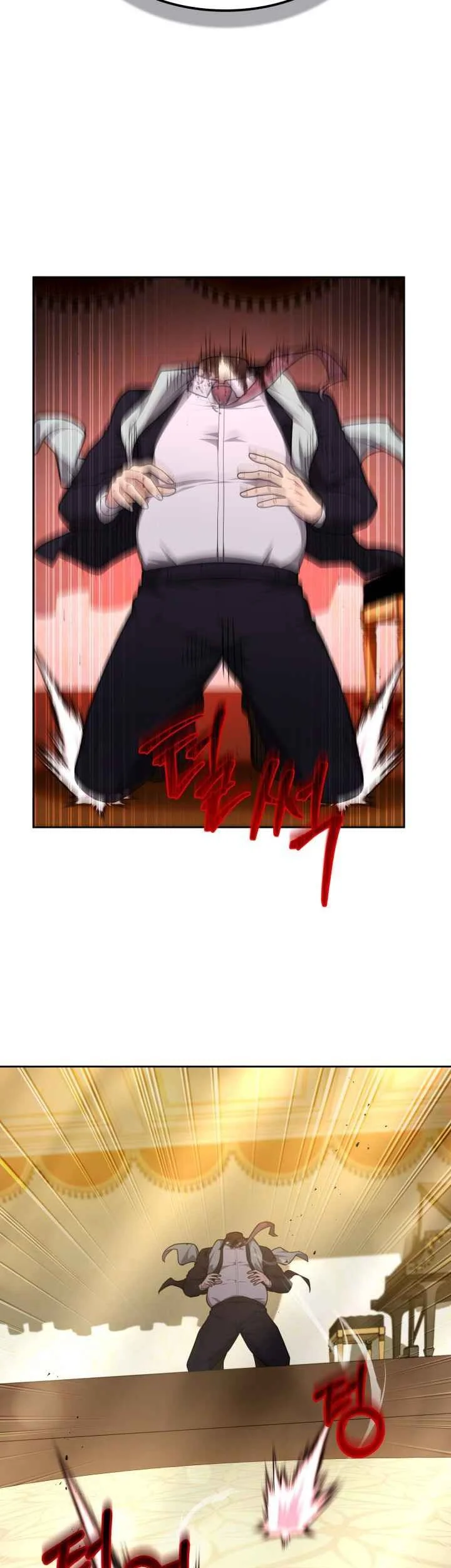 Chapter 40 - halaman 5