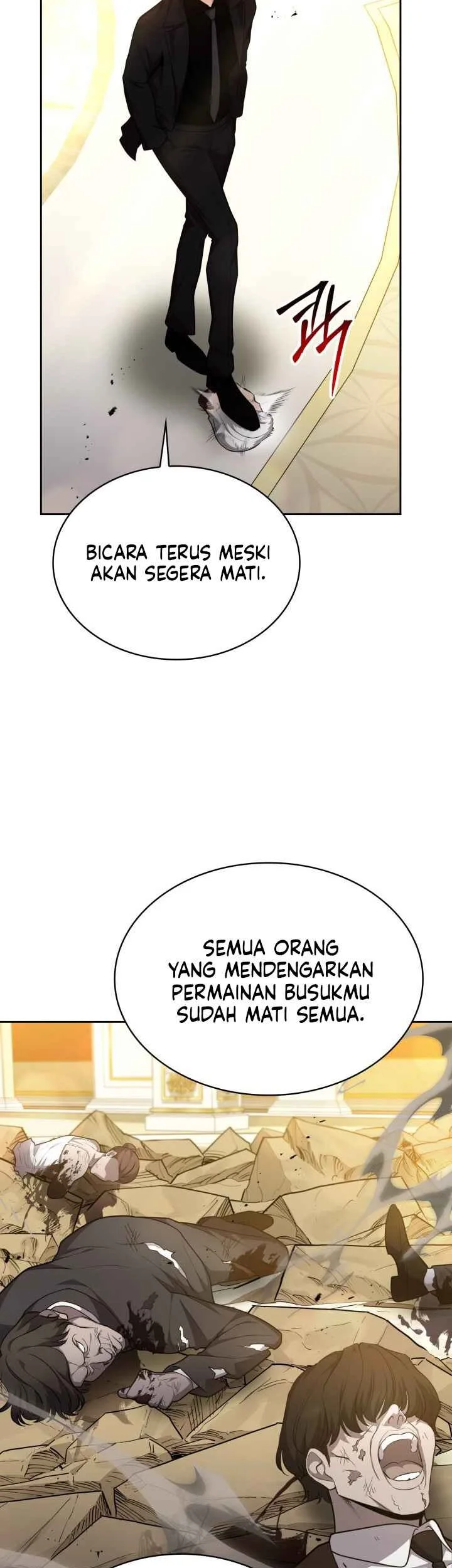 Chapter 40 - halaman 14