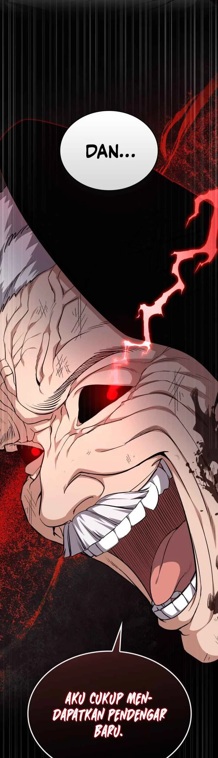 Chapter 40 - halaman 19