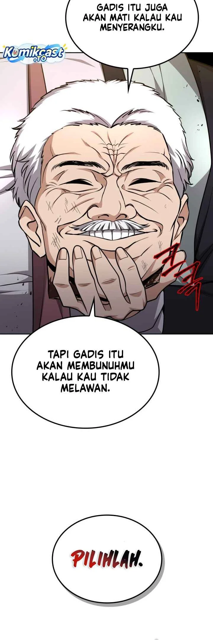 Chapter 40 - halaman 26