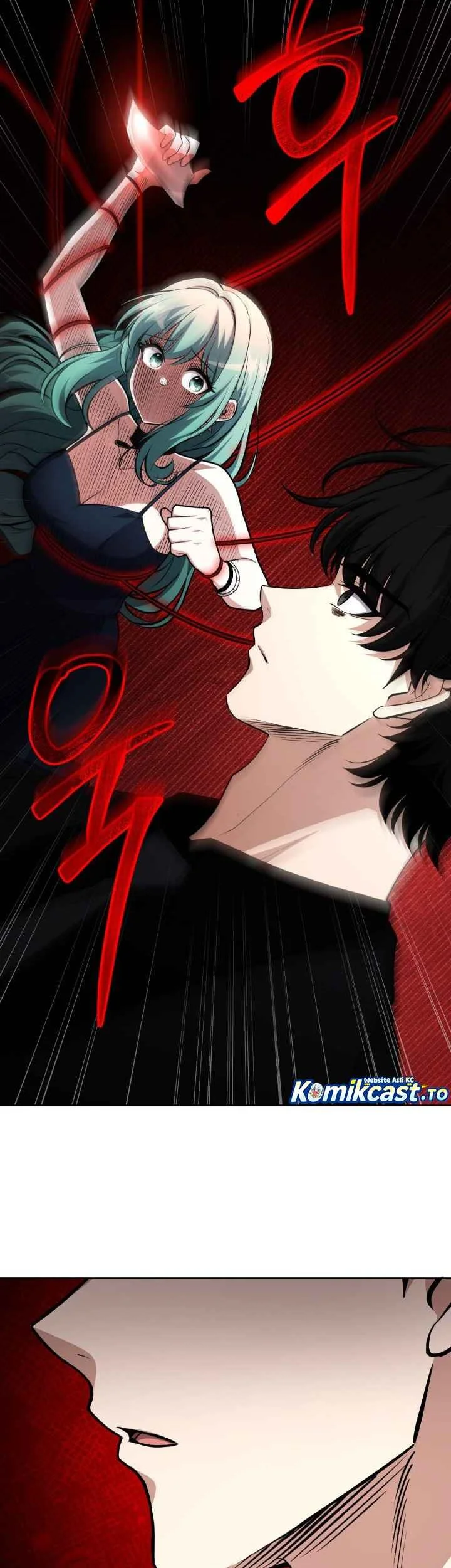 Chapter 40 - halaman 28