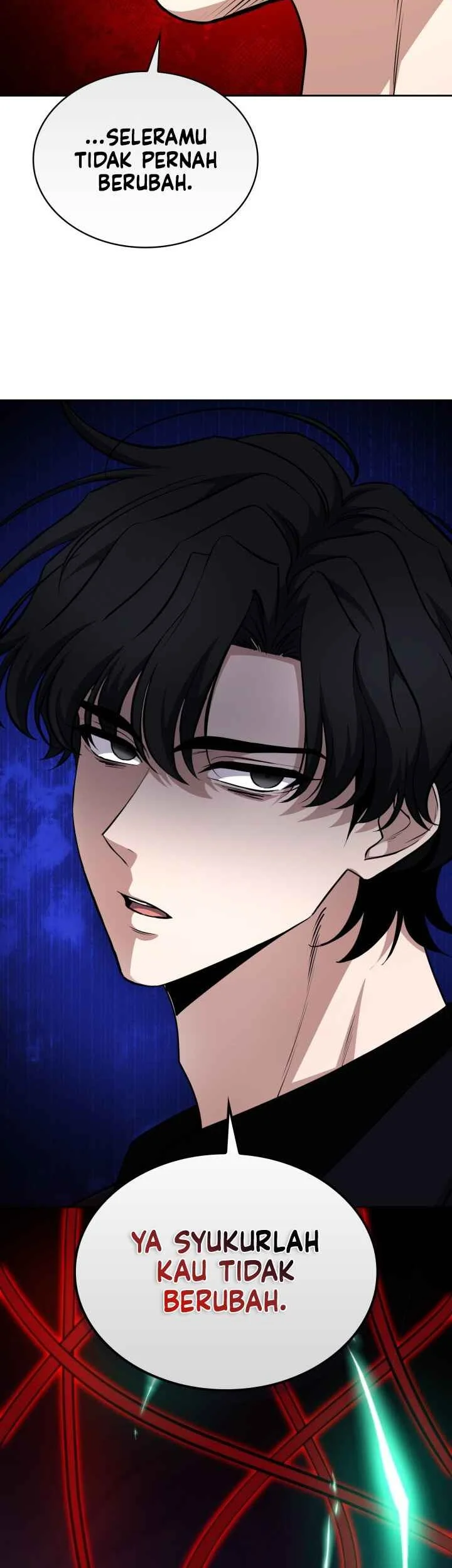 Chapter 40 - halaman 29