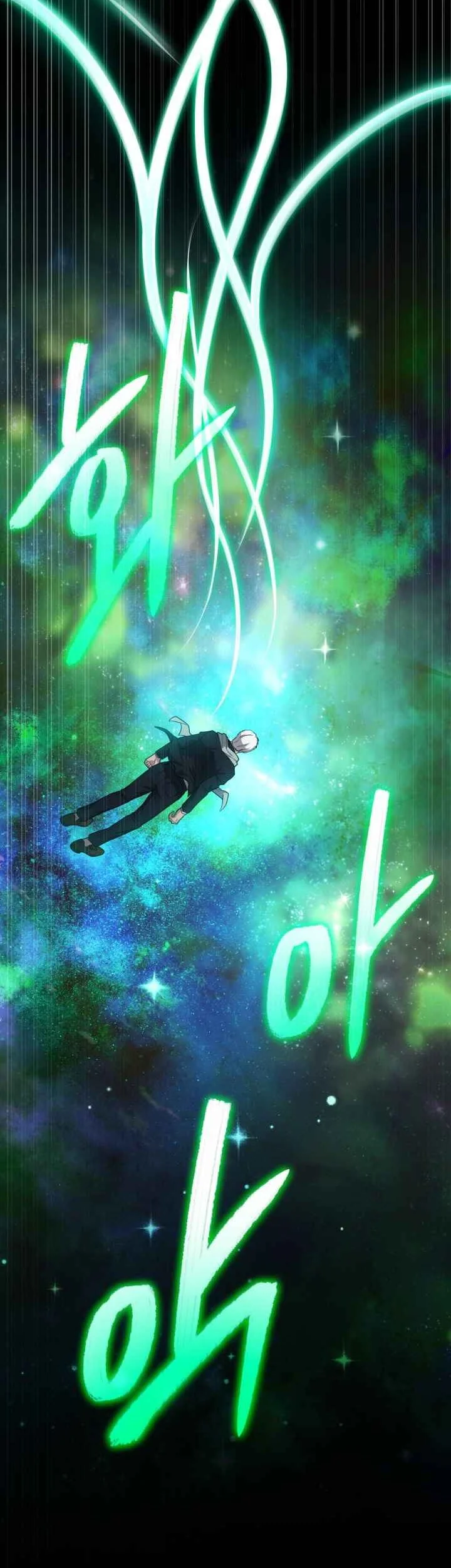 Chapter 40 - halaman 32