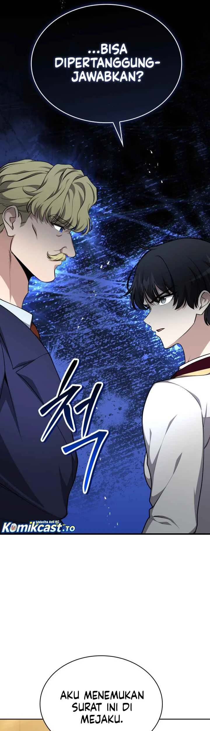 Chapter 41 - halaman 36