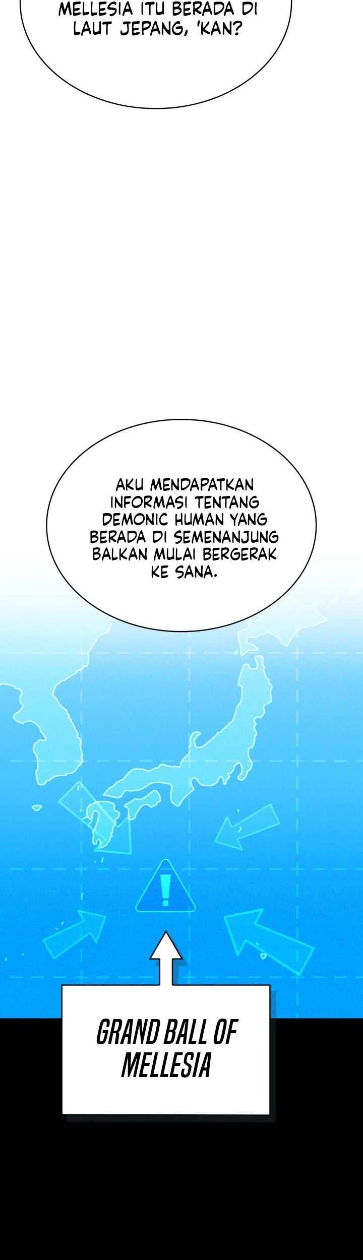 Chapter 41 - halaman 39