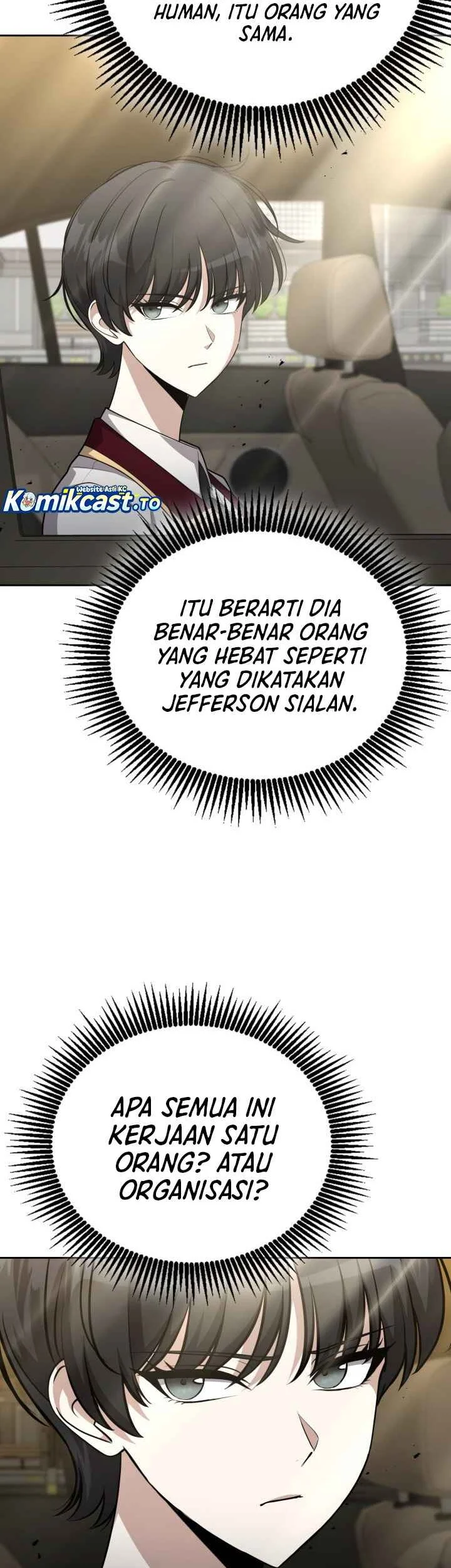 Chapter 41 - halaman 45