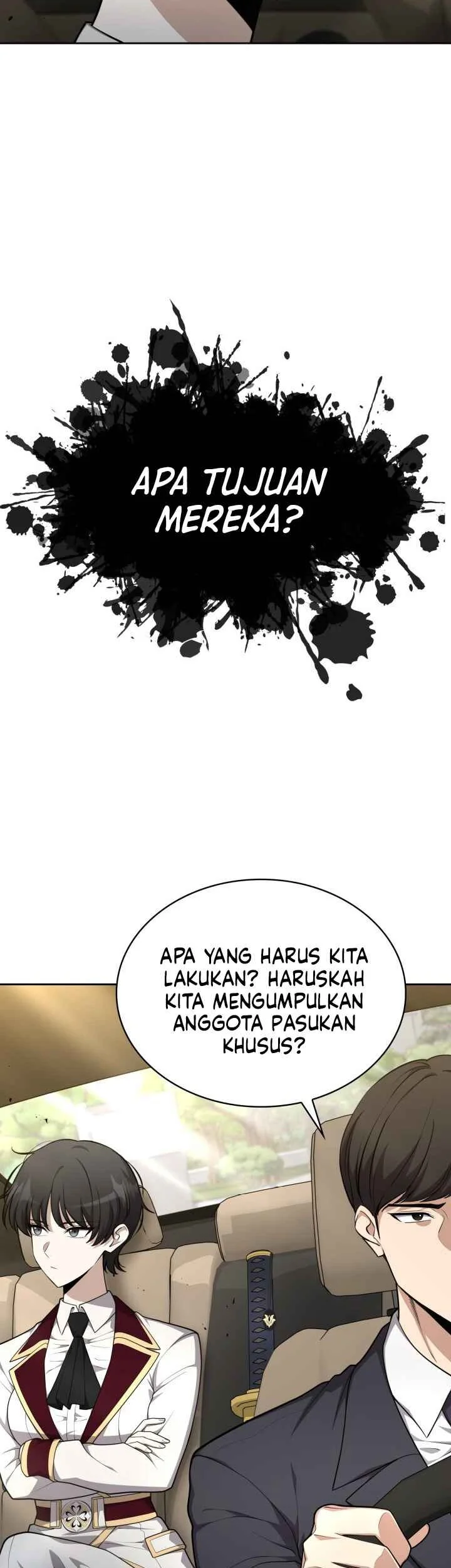 Chapter 41 - halaman 46