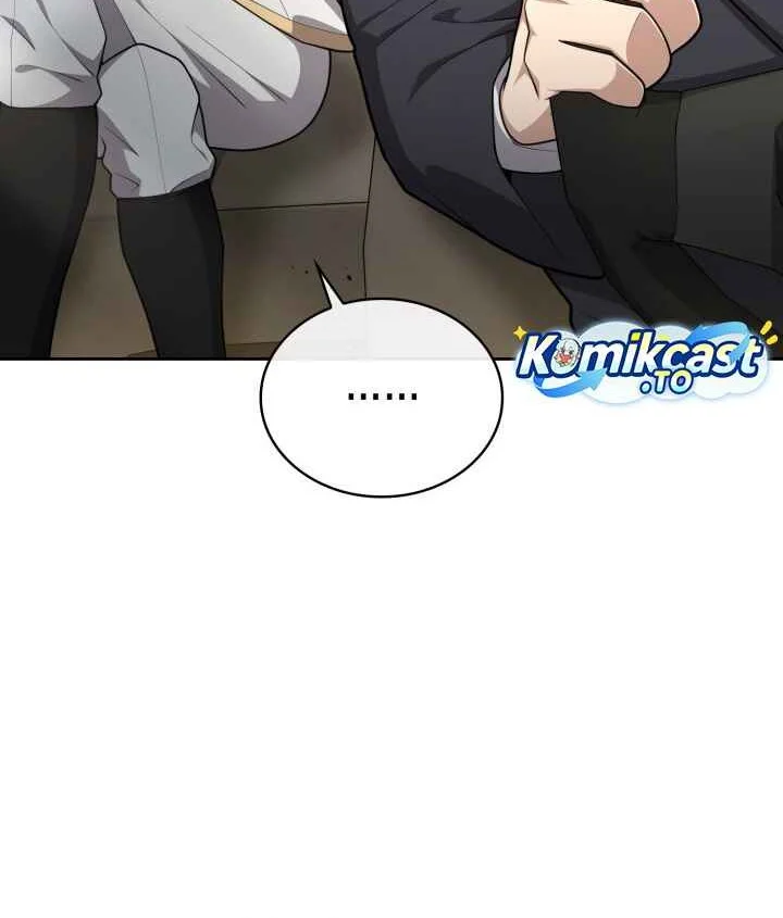 Chapter 41 - halaman 47