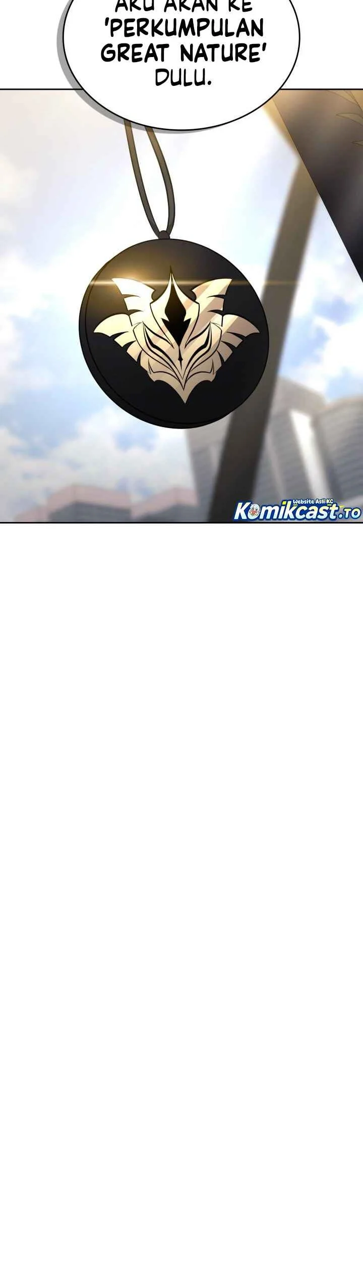 Chapter 41 - halaman 49