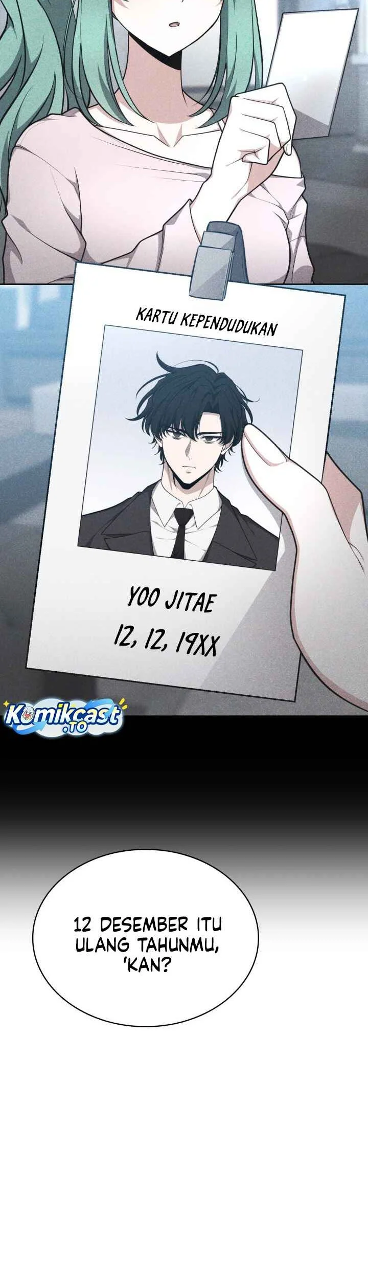 Chapter 41 - halaman 55