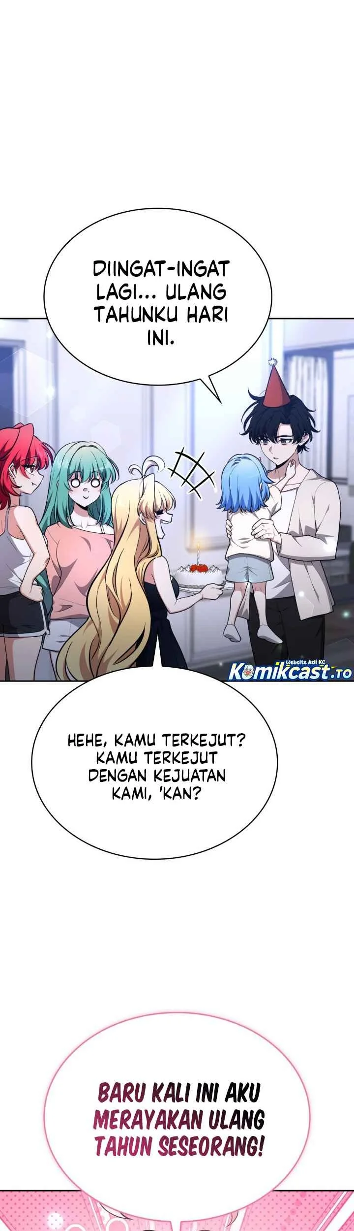 Chapter 41 - halaman 56