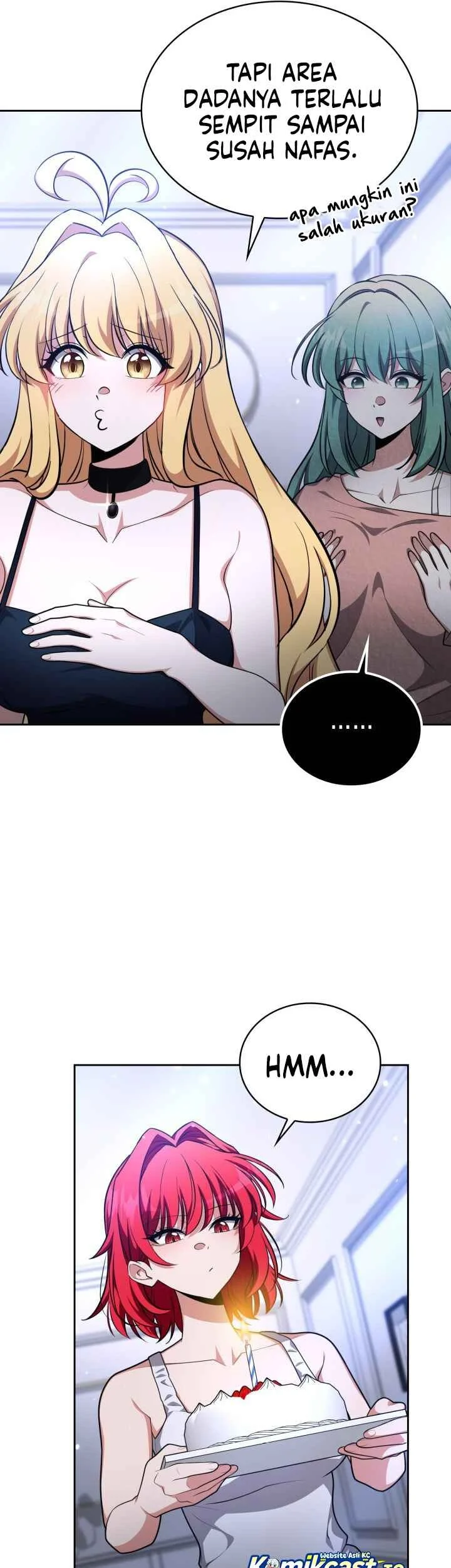 Chapter 41 - halaman 60