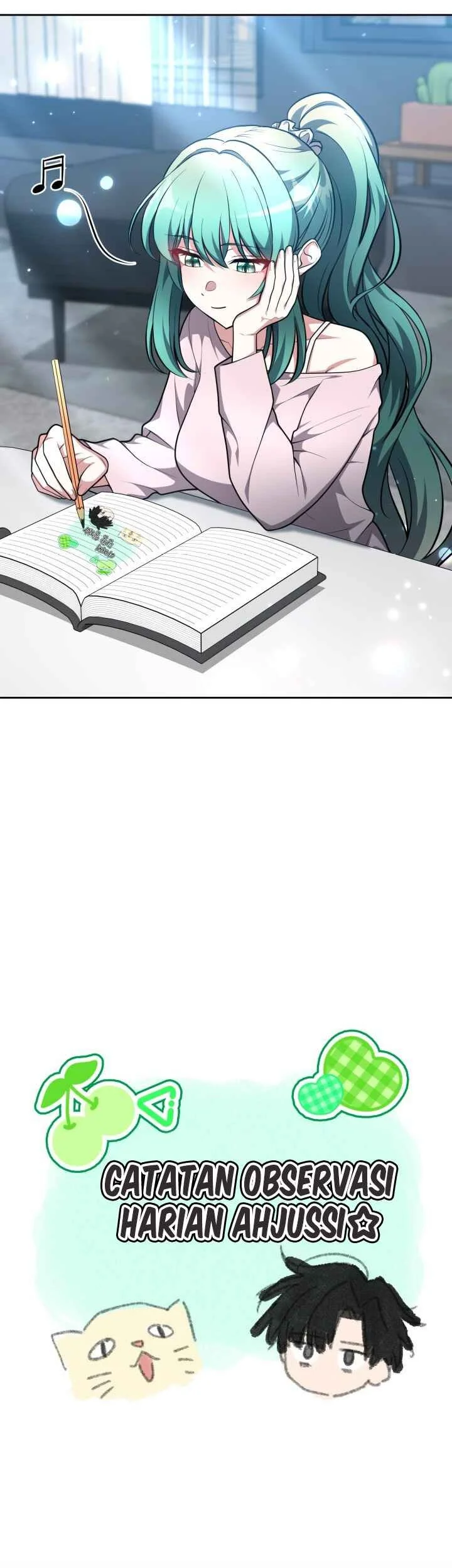 Chapter 41 - halaman 5
