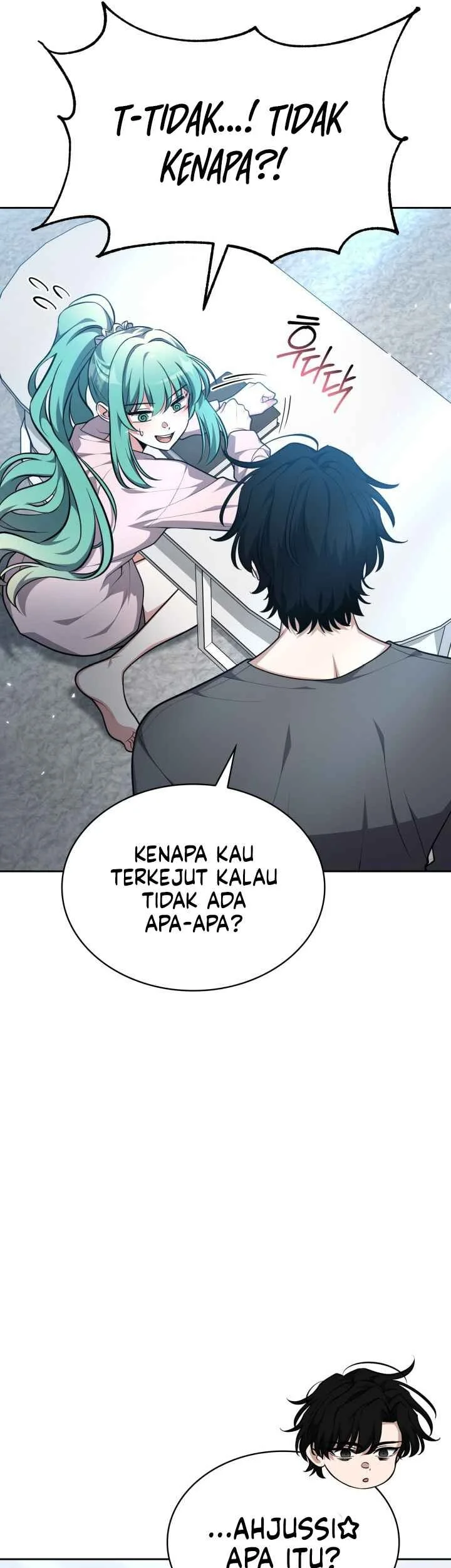 Chapter 41 - halaman 12