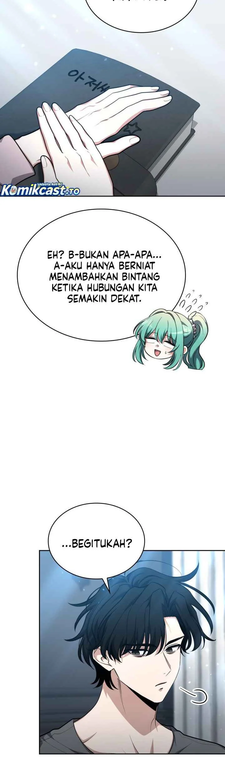 Chapter 41 - halaman 13