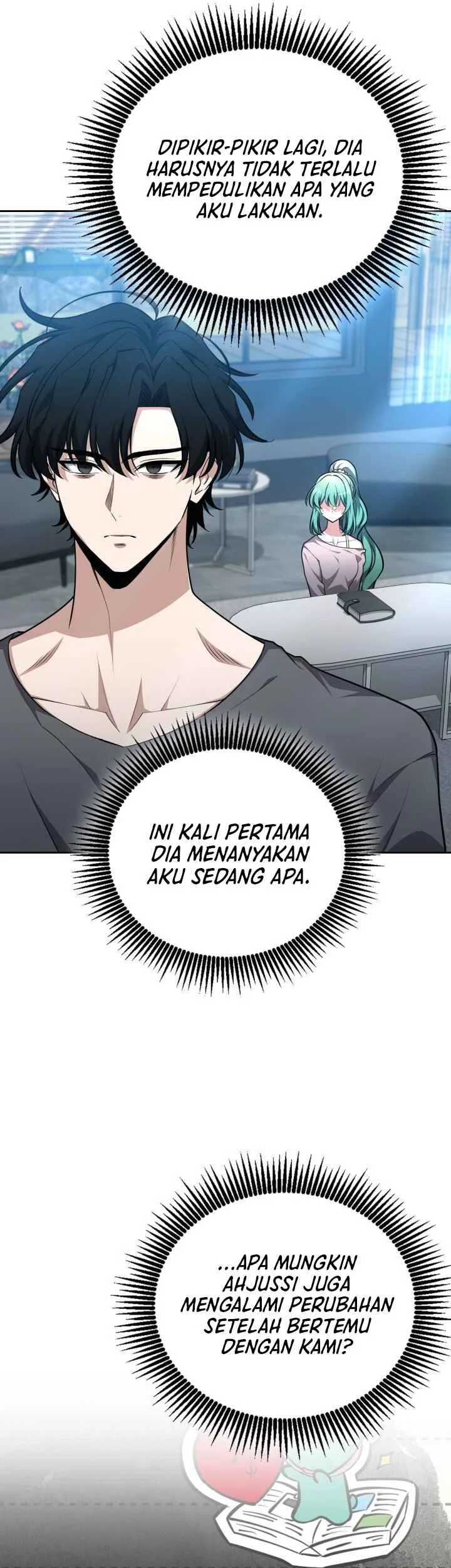 Chapter 41 - halaman 16
