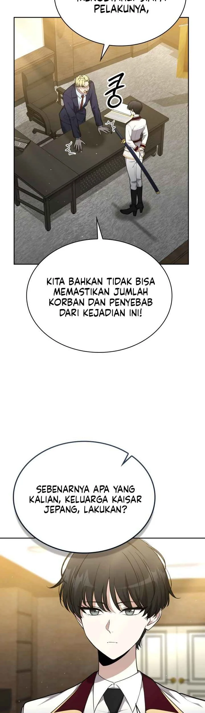 Chapter 41 - halaman 29