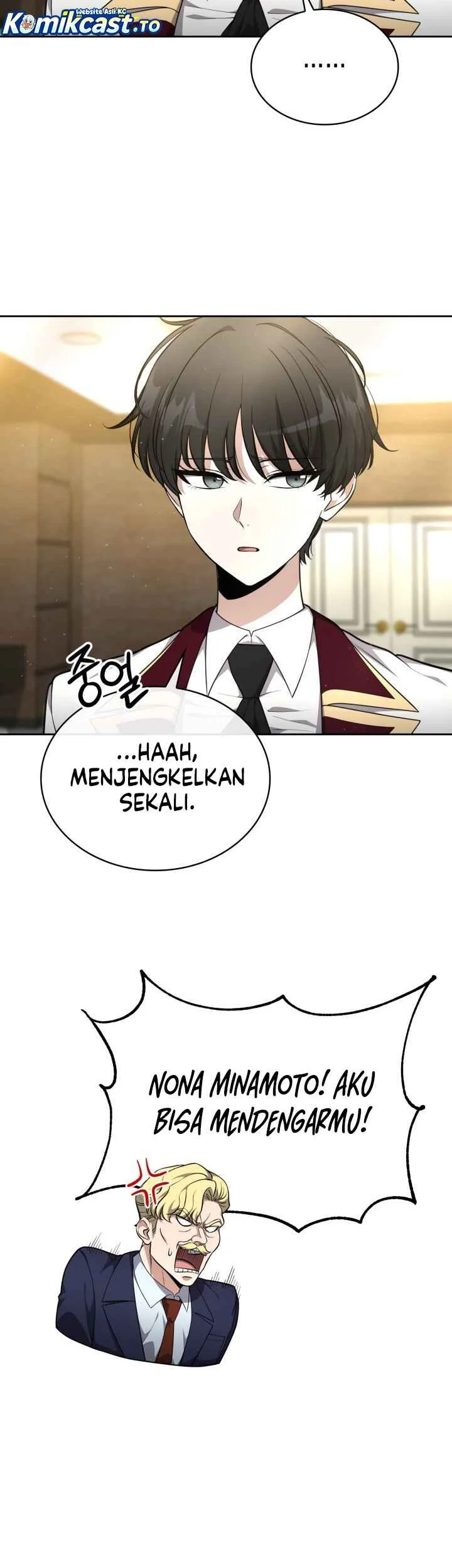 Chapter 41 - halaman 30
