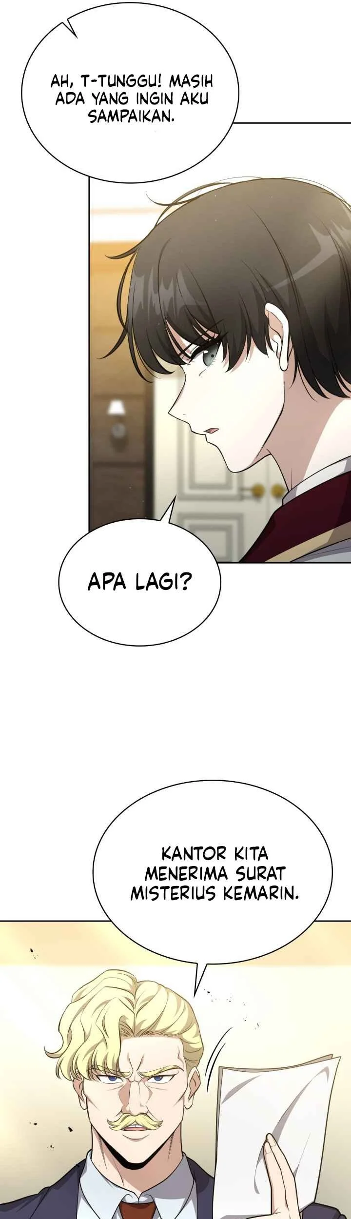 Chapter 41 - halaman 32
