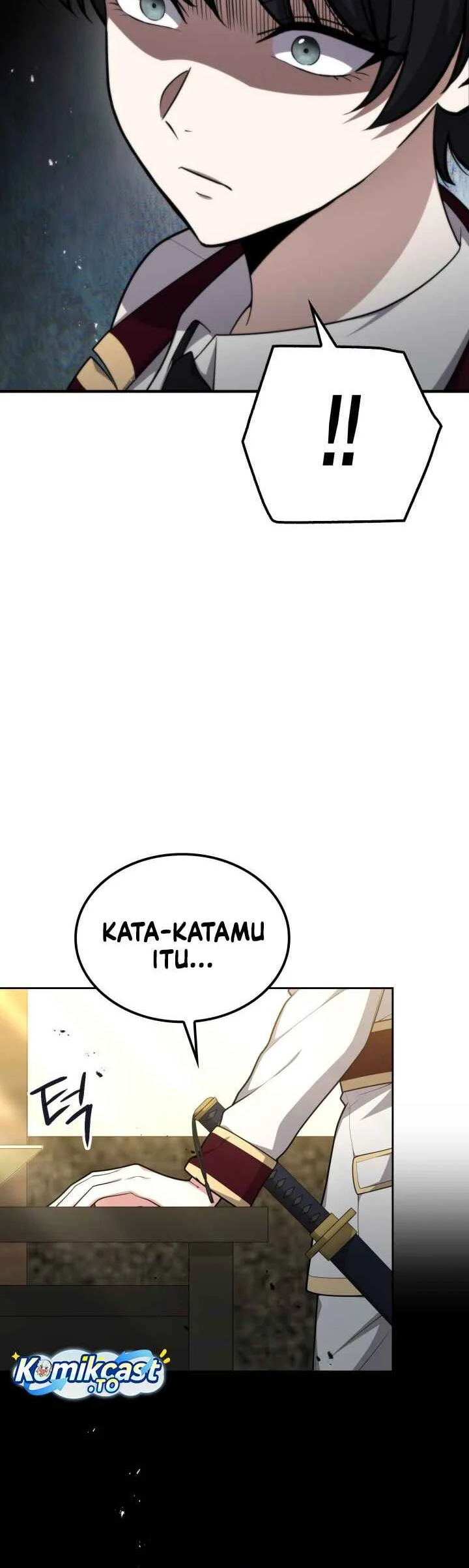 Chapter 41 - halaman 35