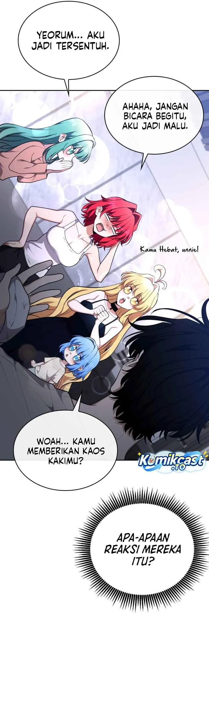 Chapter 42 - halaman 35