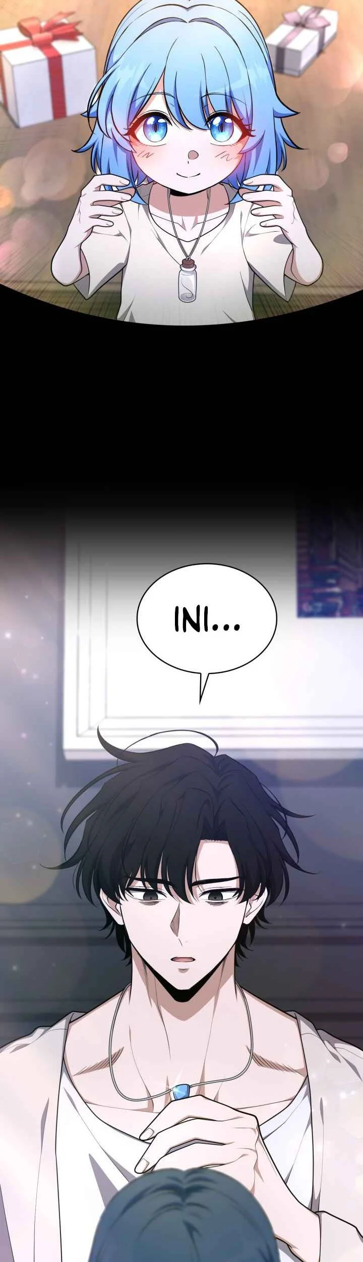 Chapter 42 - halaman 40