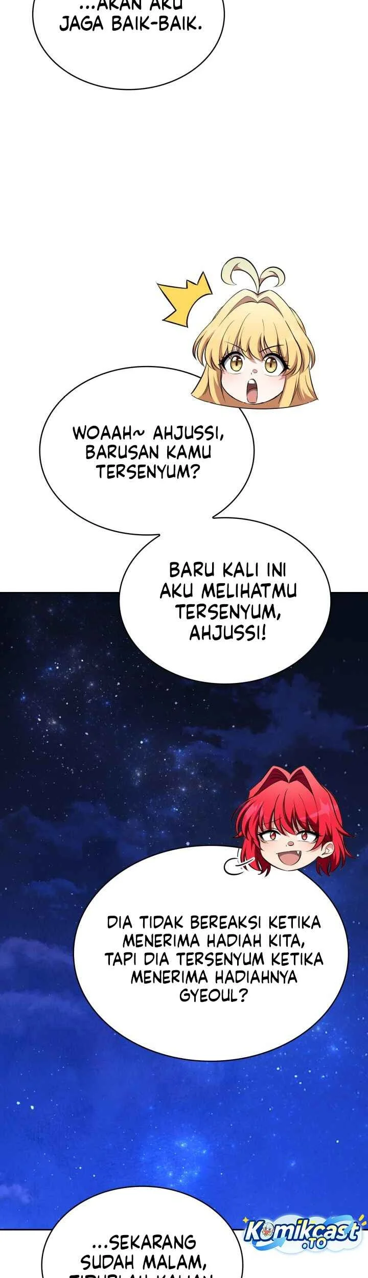 Chapter 42 - halaman 45