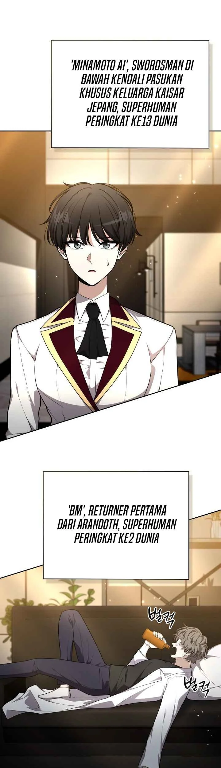 Chapter 42 - halaman 49