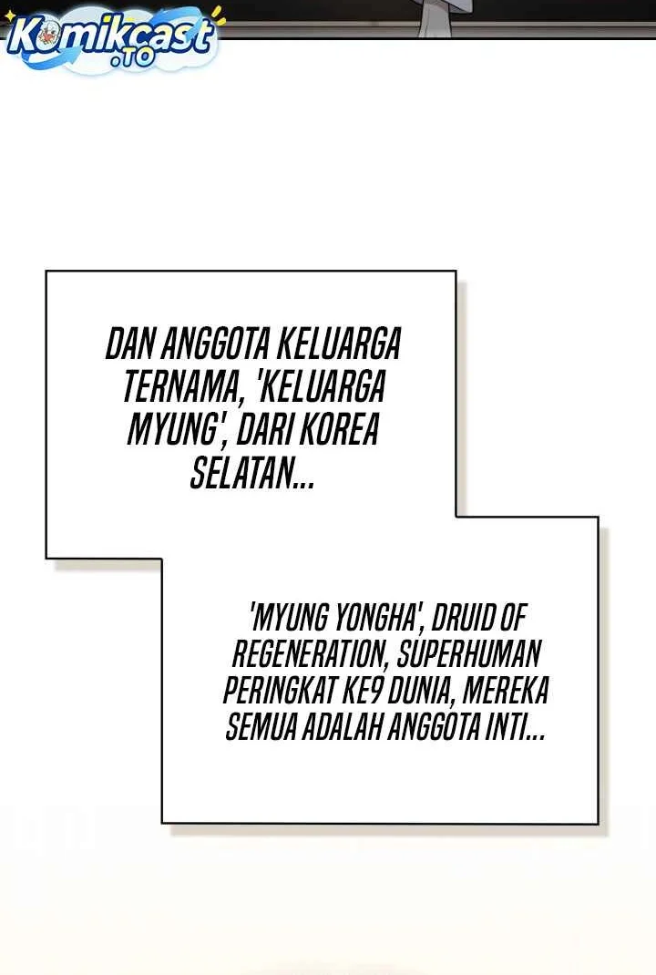 Chapter 42 - halaman 50