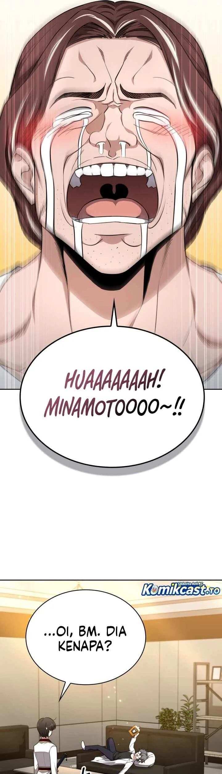 Chapter 42 - halaman 51
