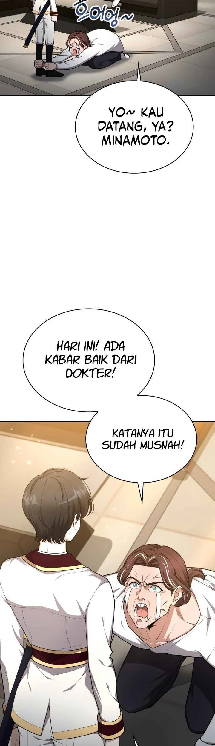 Chapter 42 - halaman 52