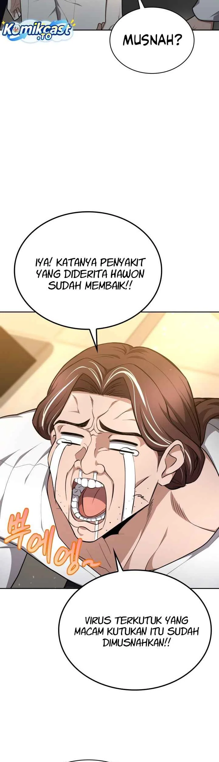 Chapter 42 - halaman 53