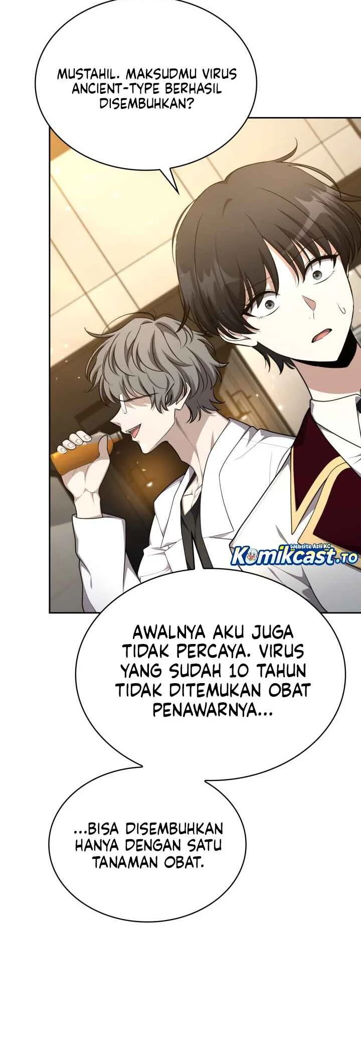 Chapter 42 - halaman 54