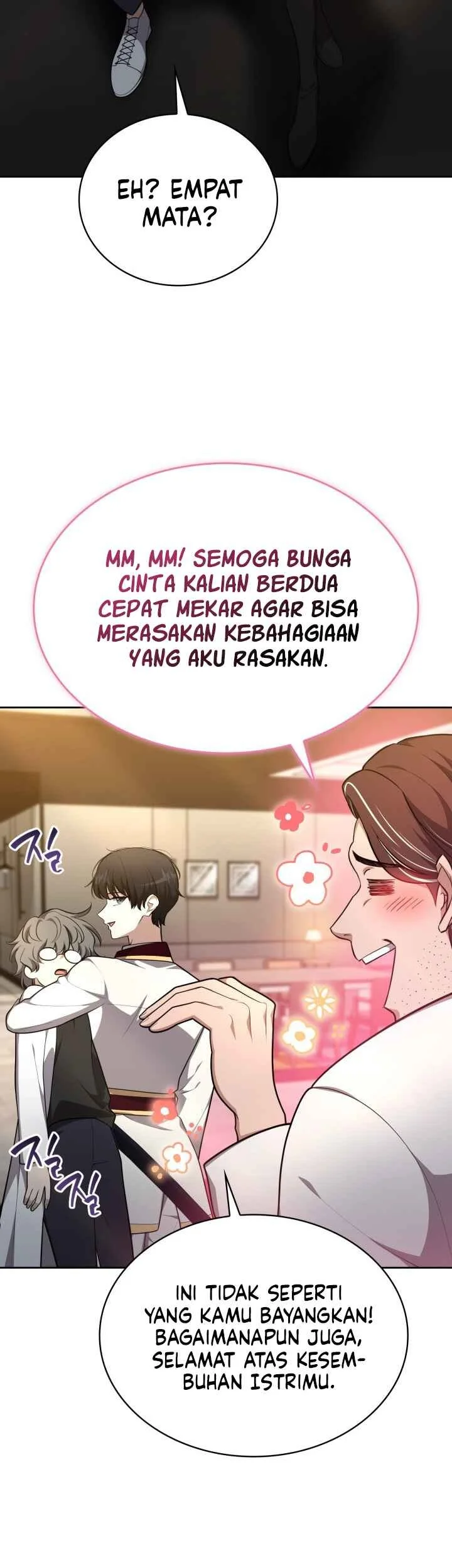 Chapter 42 - halaman 59
