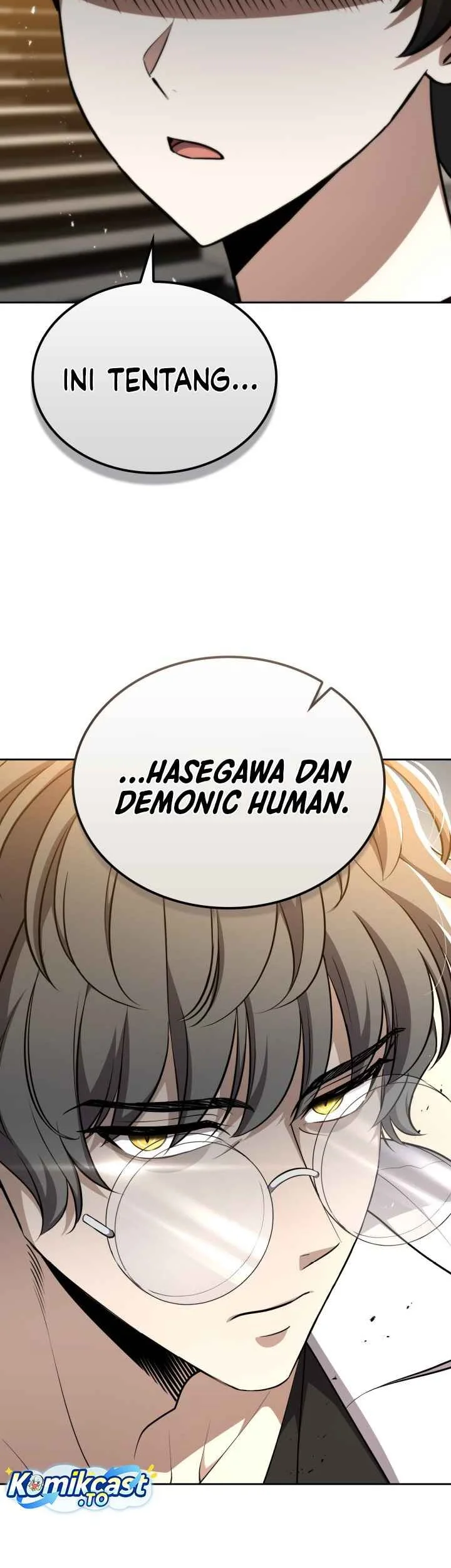 Chapter 42 - halaman 61