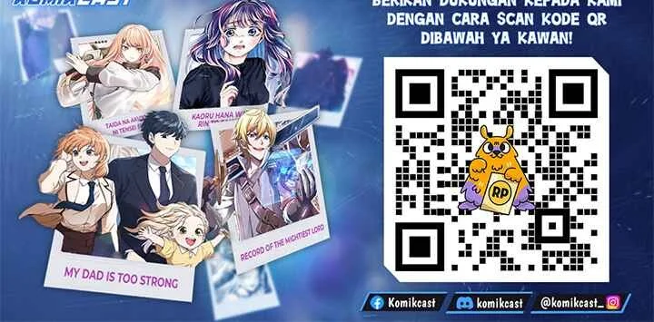Chapter 42 - halaman 63